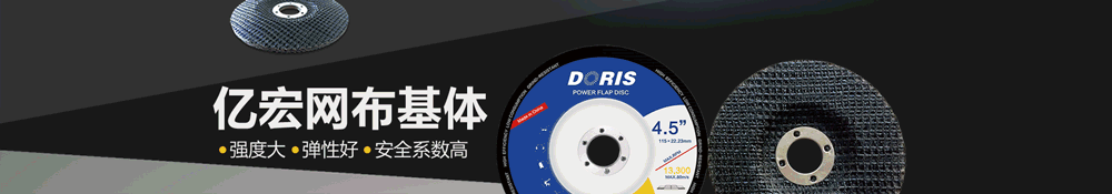 億宏網(wǎng)布基體.gif