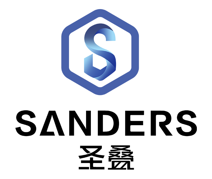 河南圣叠磨具logo.png