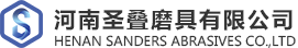 河南圣叠磨具官网logo